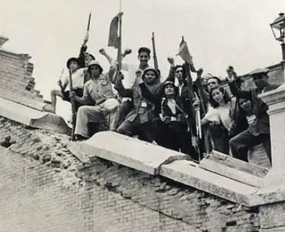 /mingxing/a531109.html