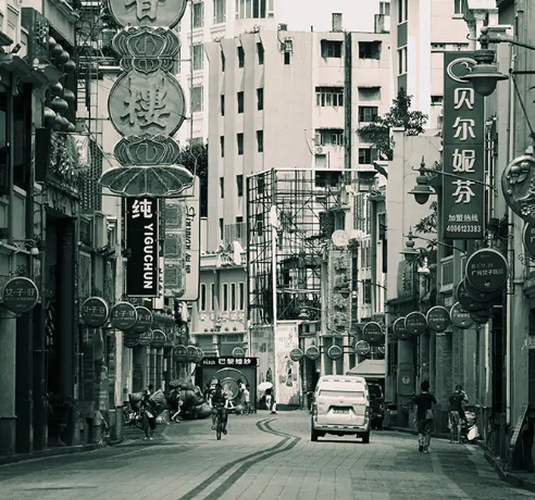 /mingxing/a531110.html