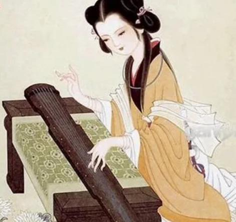 /mingxing/a531111.html