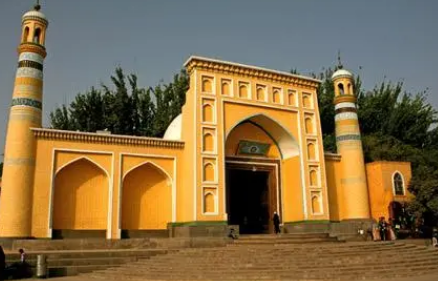 /mingxing/a531113.html