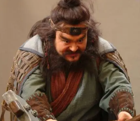 /mingxing/a531114.html