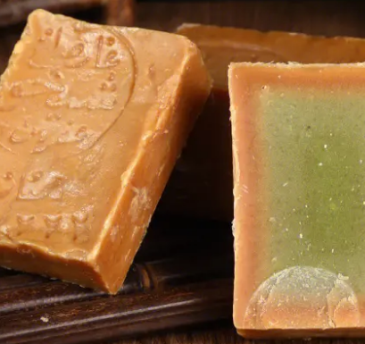 /mingxing/a531116.html