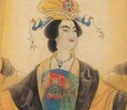 /mingxing/a531117.html