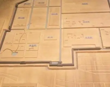 /mingxing/a531118.html