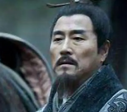 /mingxing/a531121.html