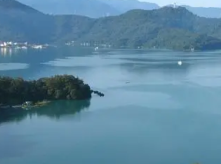 /mingxing/a531123.html