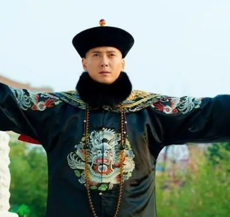 /mingxing/a531125.html