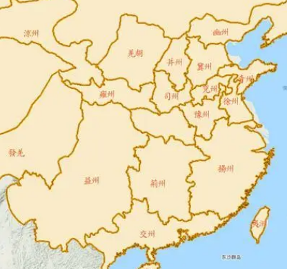 /mingxing/a531126.html