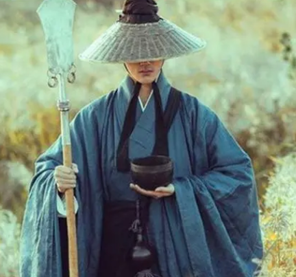 /mingxing/a531127.html