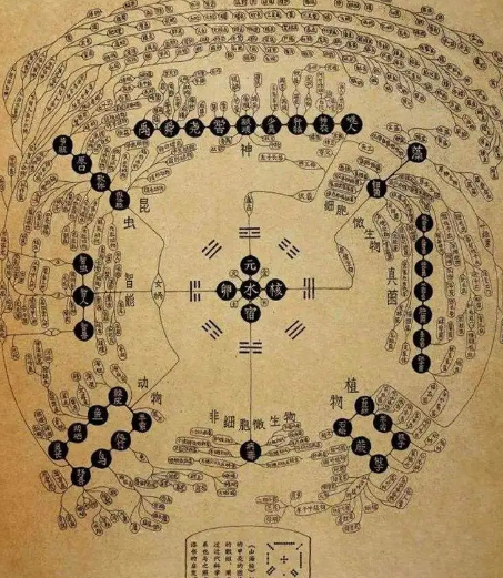 /mingxing/a531128.html