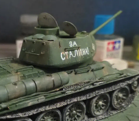 /mingxing/a531129.html