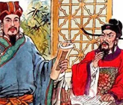 /mingxing/a531130.html