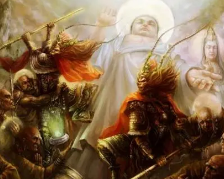 /mingxing/a531131.html