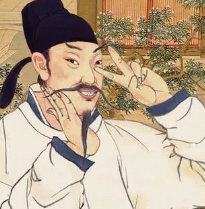 /mingxing/a531132.html