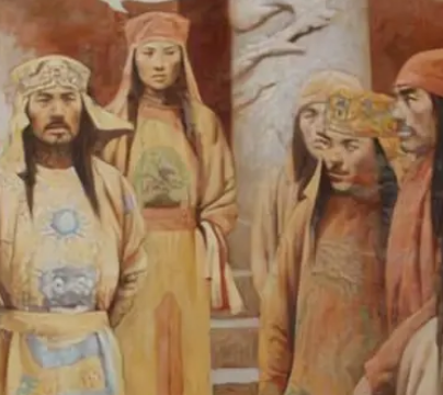 /mingxing/a531196.html