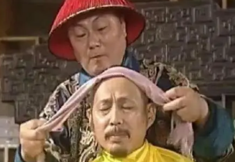 /mingxing/a531197.html