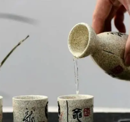 /mingxing/a531198.html