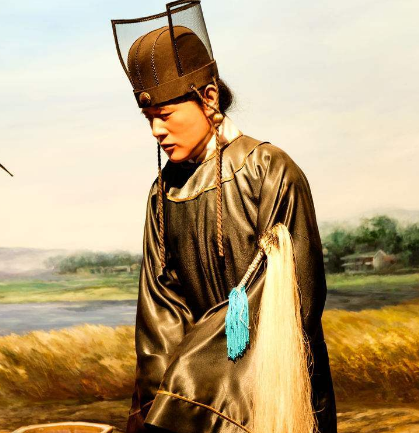 /mingxing/a531199.html