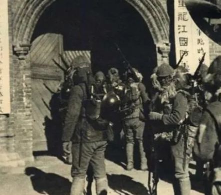 /mingxing/a531200.html