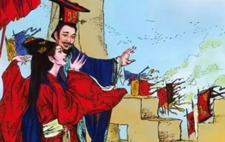 /mingxing/a531201.html