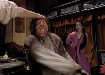 /mingxing/a531203.html