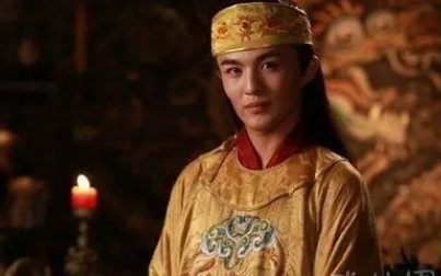 /mingxing/a531205.html