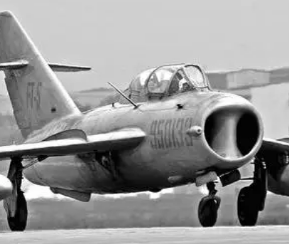 /mingxing/a531206.html