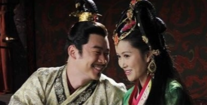 /mingxing/a531209.html