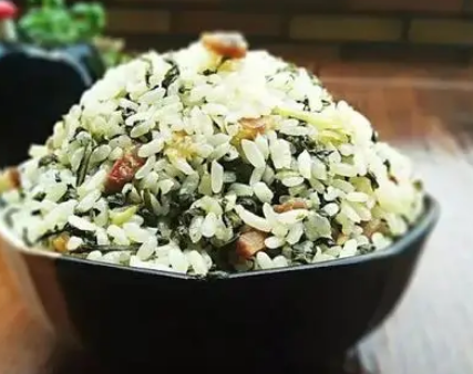 /mingxing/a531210.html