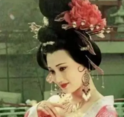 /mingxing/a531211.html