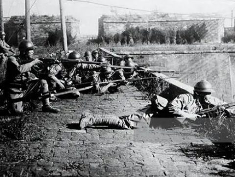 /mingxing/a531217.html