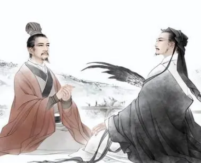 /mingxing/a531218.html