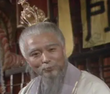 /mingxing/a531222.html