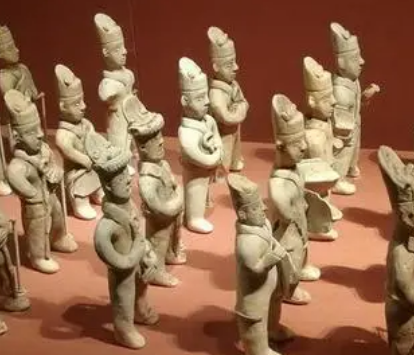 /mingxing/a531223.html