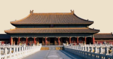 /mingxing/a531224.html