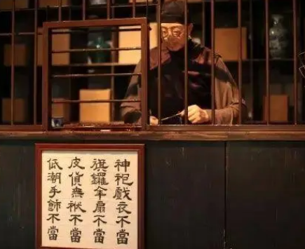 /mingxing/a531226.html