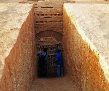 /mingxing/a531227.html