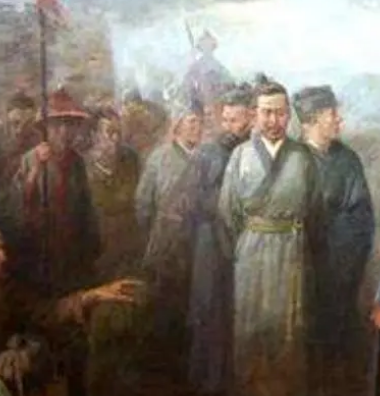 /mingxing/a531228.html