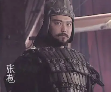 /mingxing/a531230.html