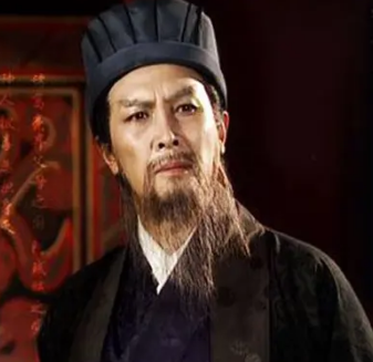 /mingxing/a531232.html