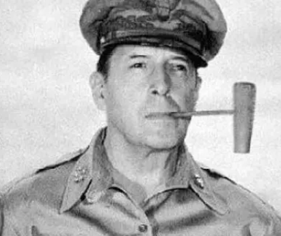 /mingxing/a531233.html