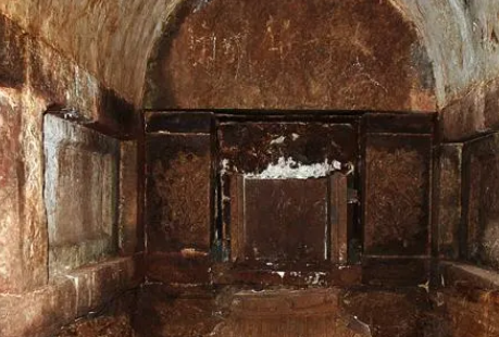 /mingxing/a531234.html