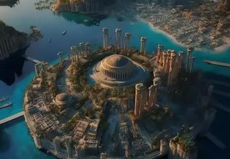 /mingxing/a531235.html