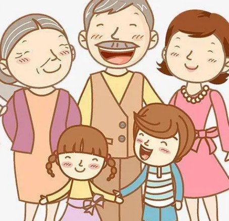 /mingxing/a531236.html