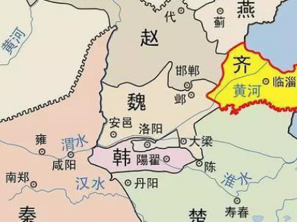 /mingxing/a531237.html