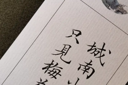 /mingxing/a531238.html