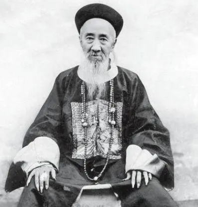 /mingxing/a531240.html