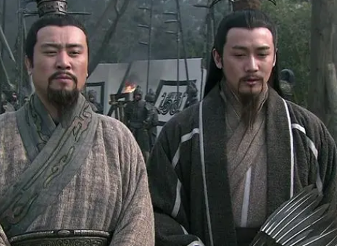 /mingxing/a531241.html