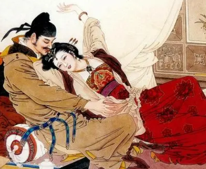 /mingxing/a531242.html