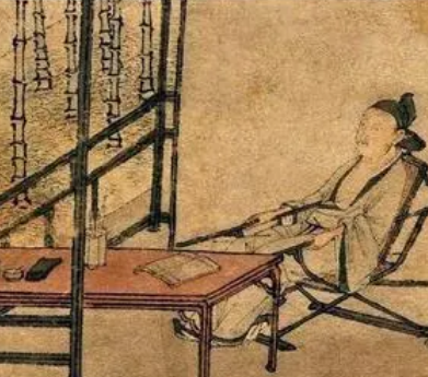 /mingxing/a531243.html